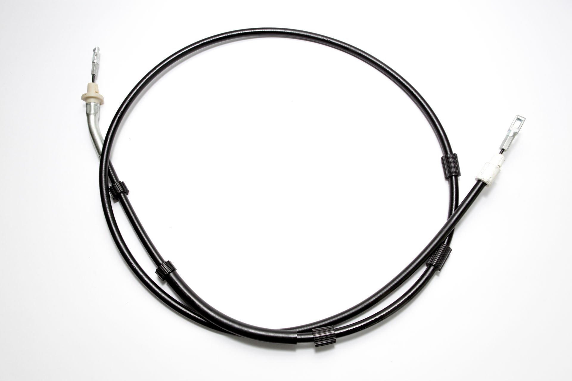 CAVO 5502 657