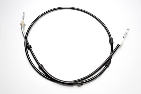 CAVO 5502 657