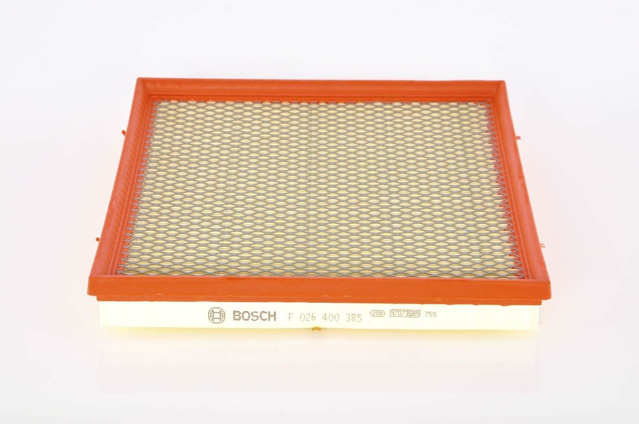 BCH F026400385