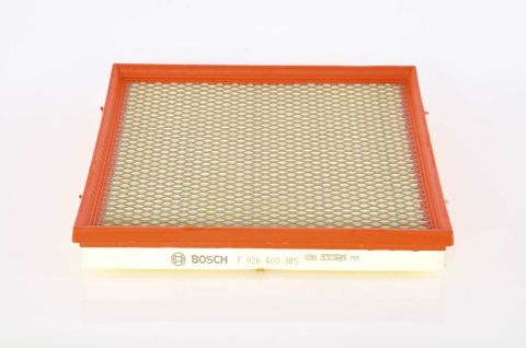 BCH F026400385