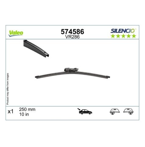 VAL 574586zz2