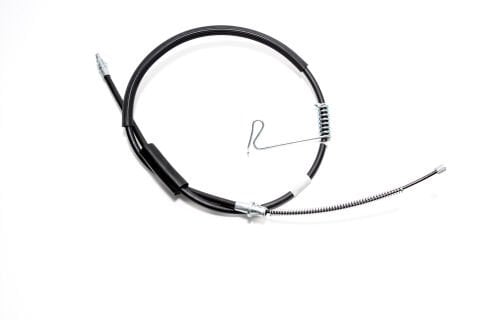 CAVO 4602 629