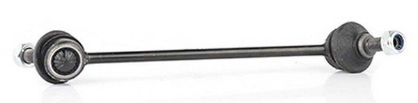 BSG 40-310-031