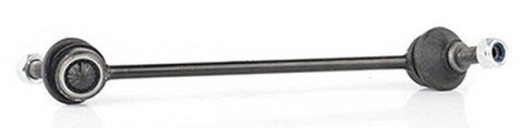 BSG 40-310-031