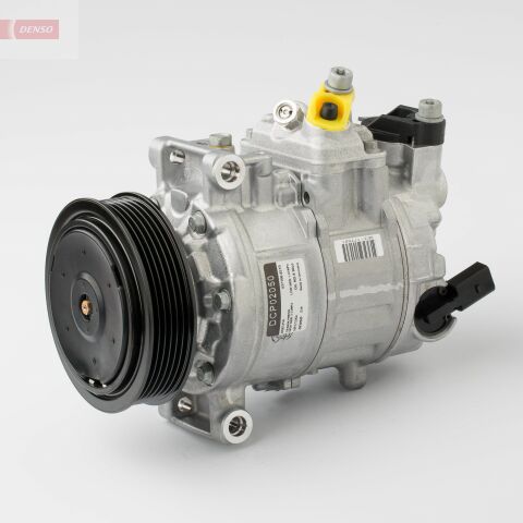 DEN DCP02050