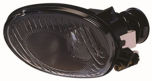DPO431-2003L-UE