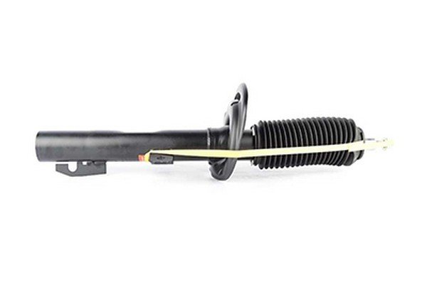 BSG 30-300-057