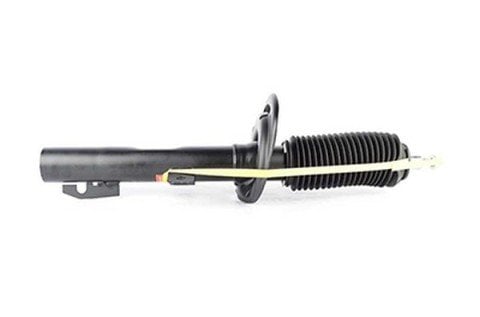 BSG 30-300-057