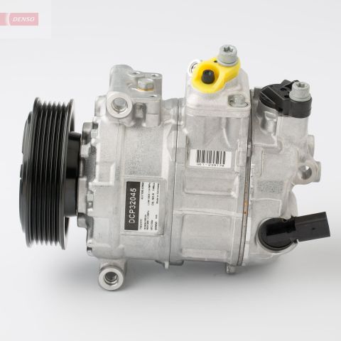 DEN DCP32045