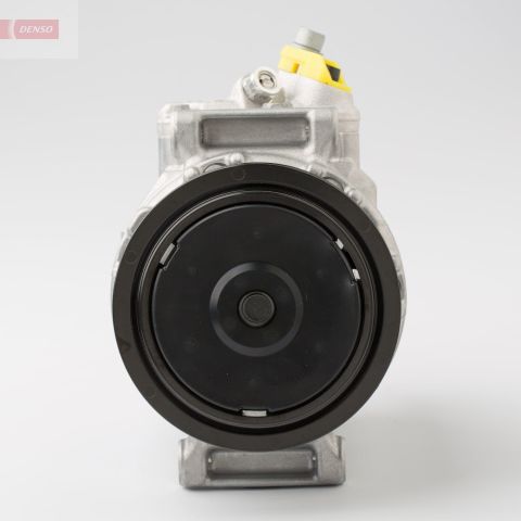 DEN DCP32045