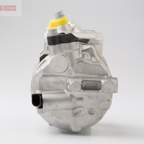 DEN DCP32045