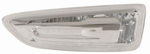 DPO442-1410L-UE