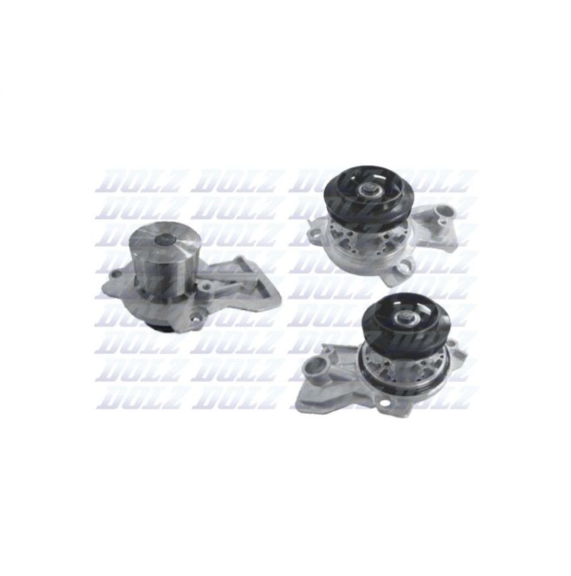 DOLZ A254E