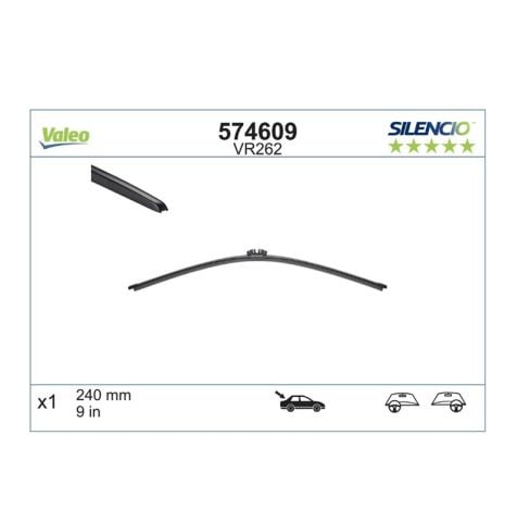 VAL 574609zz3