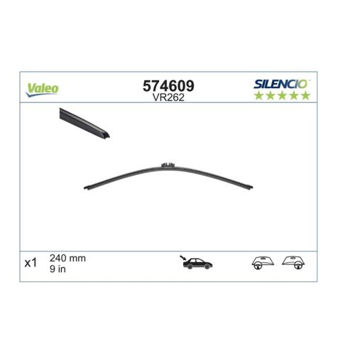 VAL 574609zz4