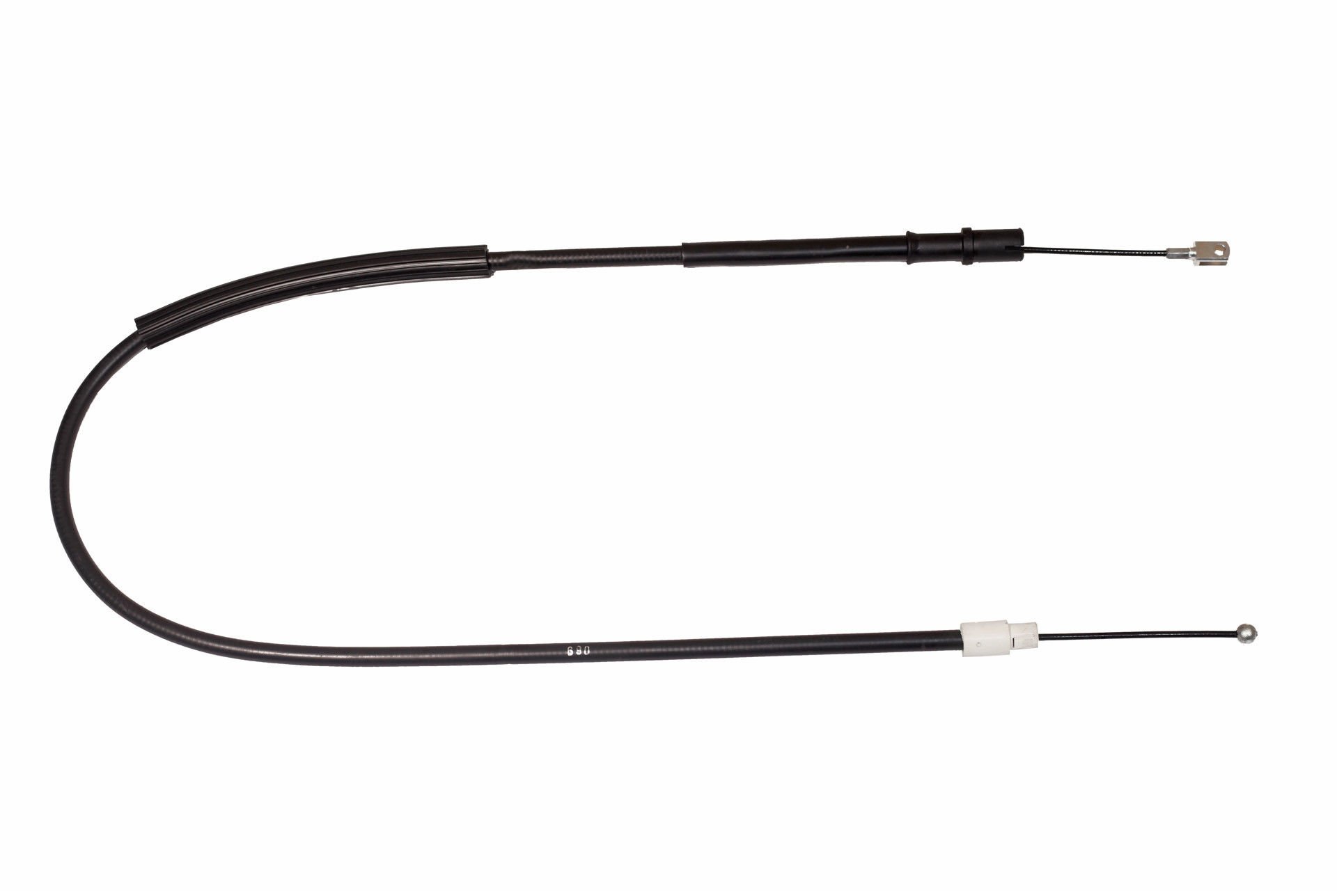 CAVO 5502 703