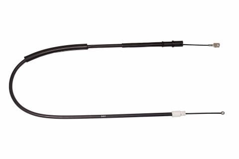 CAVO 5502 703
