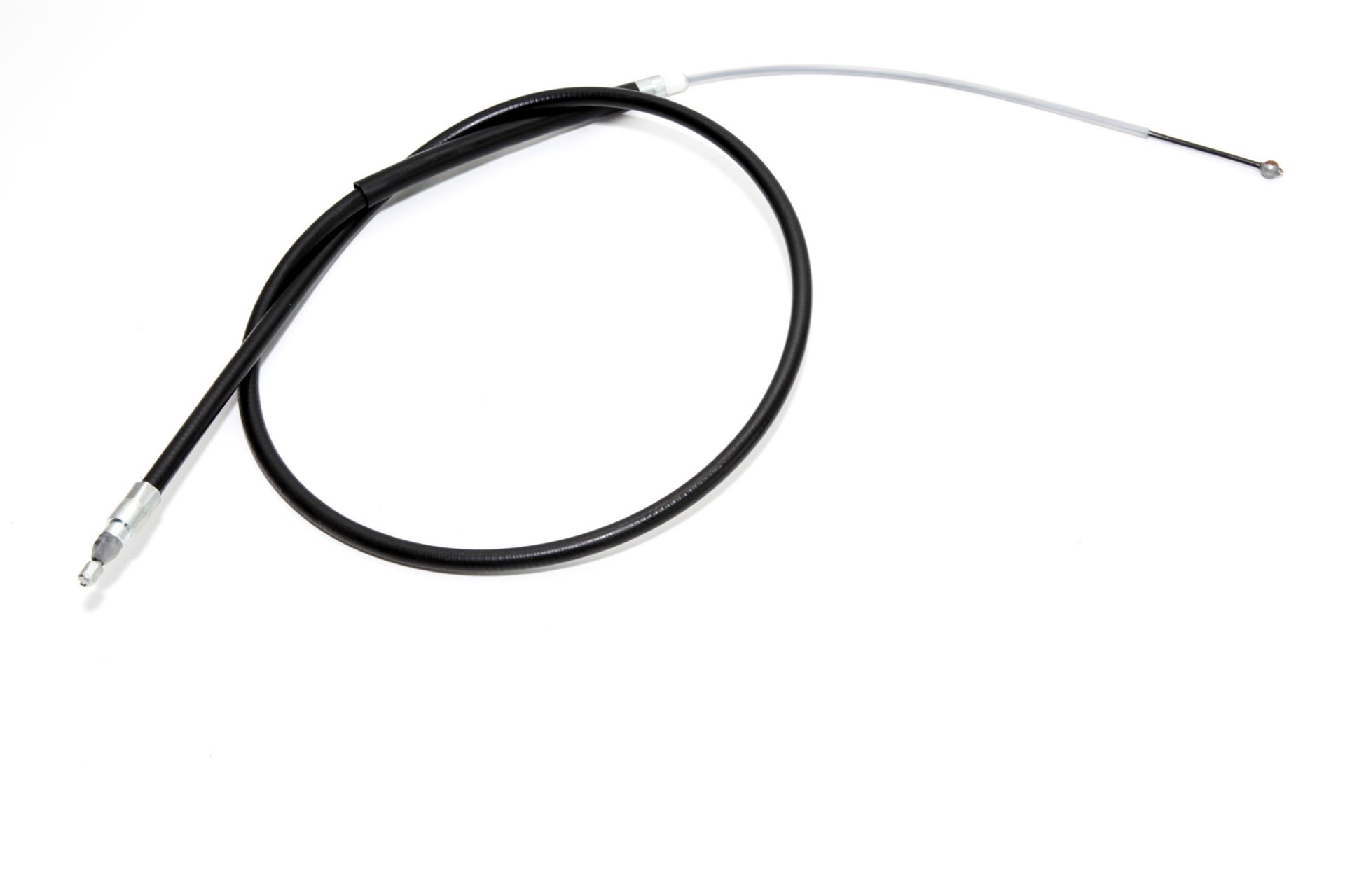 CAVO 4402 607