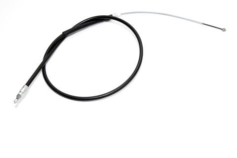 CAVO 4402 607