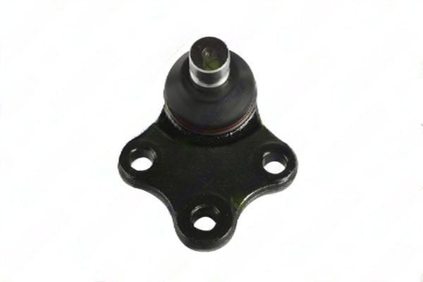TEK P-614K