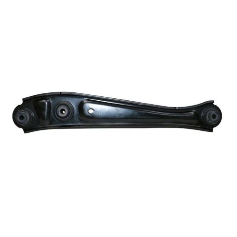CTR CQ0069