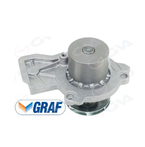GVA 5275454
