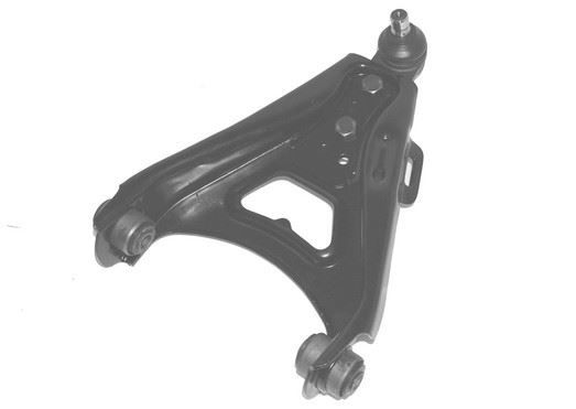 VOT-11-08500