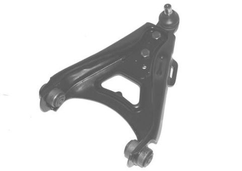 VOT-11-08500