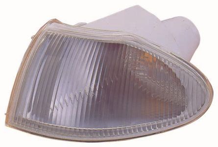 DPO442-1502L-UE