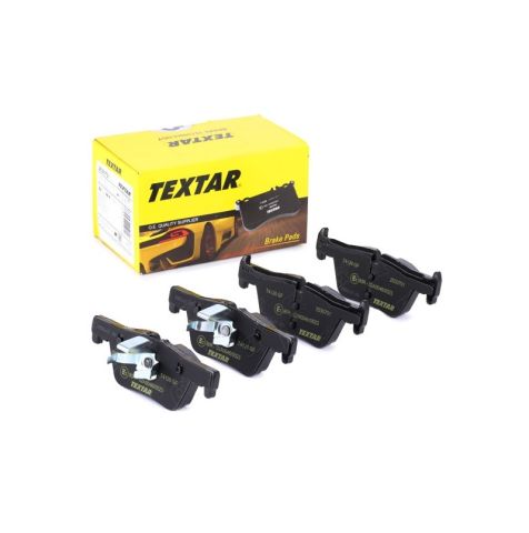 TX 2530701