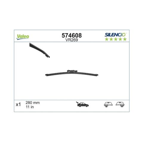 VAL 574608zz3