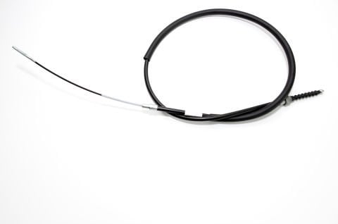 CAVO 7002 051