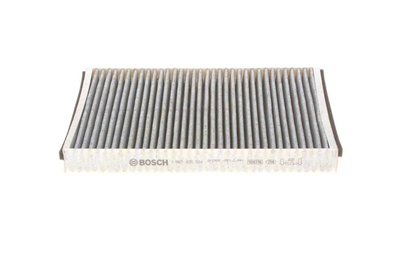 BCH 1987435514