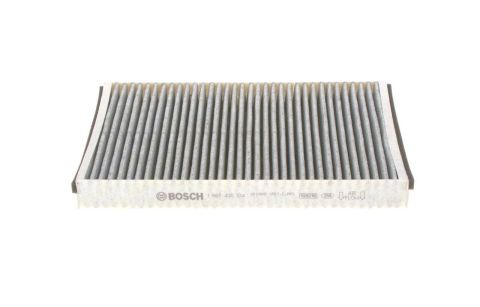 BCH 1987435514