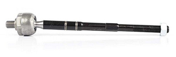 BSG 70-310-016