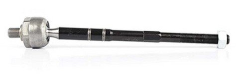 BSG 70-310-016