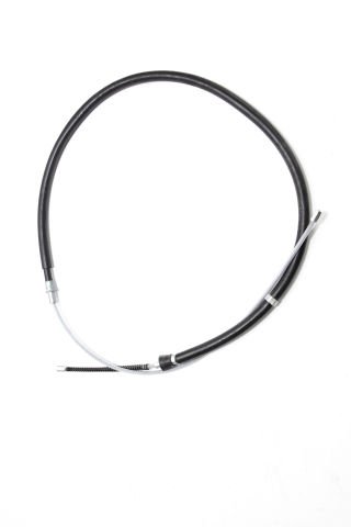 CAVO 7002 601