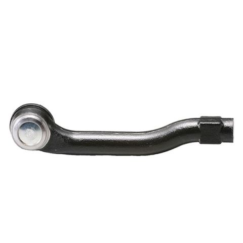 CTR CE0234