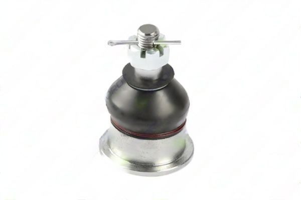 TEK H-365