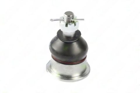 TEK H-365