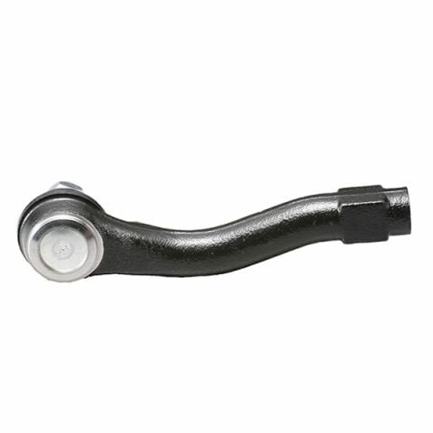 CTR CE0236