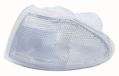 DPO442-1510L-UE-C