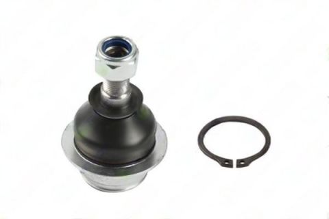 TEK FO-823