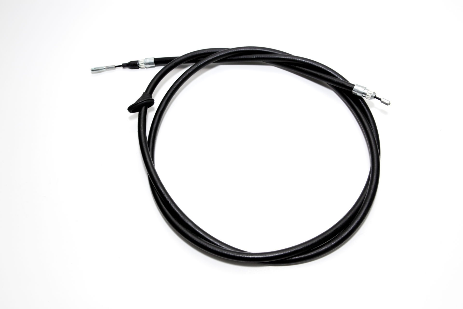 CAVO 5502 608