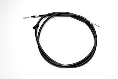 CAVO 5502 608
