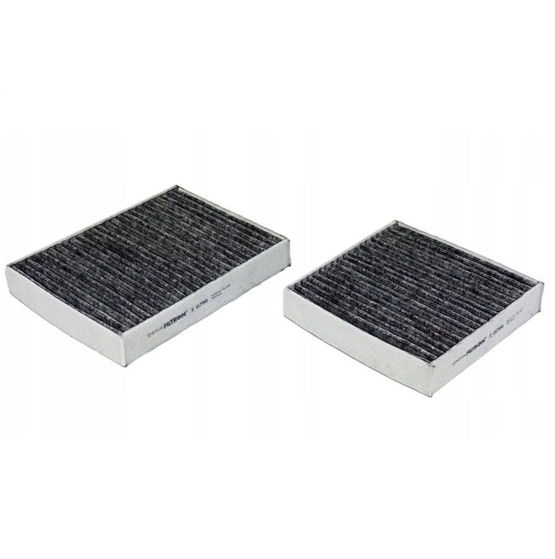 FILT K 1179A-2X