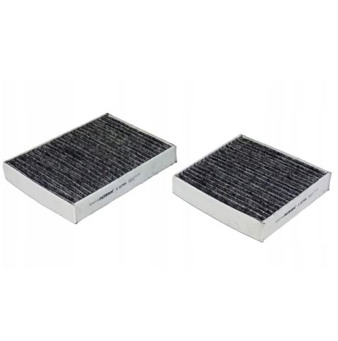 FILT K 1179A-2X