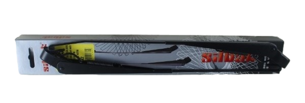 SIL SK50