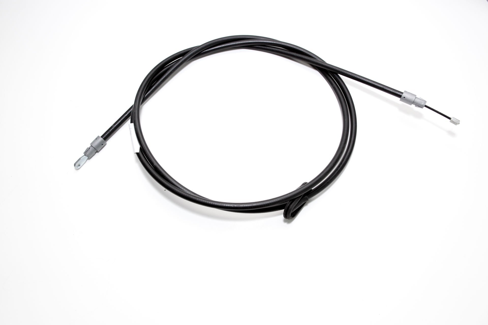 CAVO 5502 601