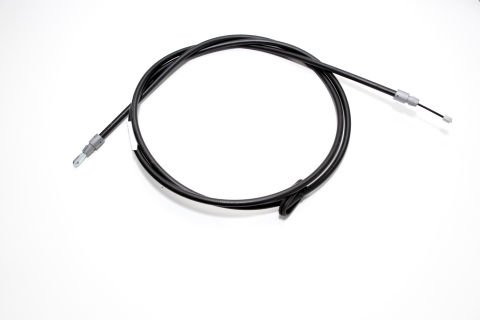 CAVO 5502 601